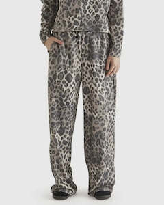 Whats New: SASS Rune Sweatpant | Animal