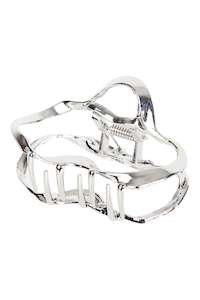 Eb Ive: eb&ive Ivy Small Hair Claw