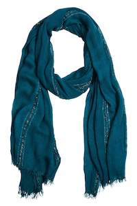 eb&ive Ayana Scarf - Largo