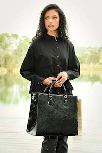 Accessories: Curate by Trelise Cooper CAN'T HANDLE THIS Bag