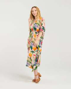 Dresses: Seduce Sonya Dress | Fruitsy