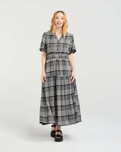 Dresses: Zafina Odette Dress