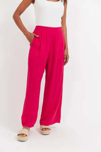 Haven Jardin Pant