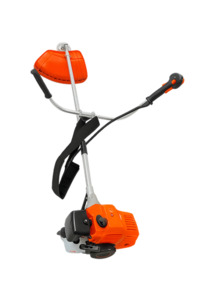 Products: 52cc brush cutter / weed eater 2 IN 1 Zuma Direct