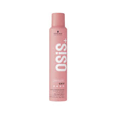 Products: Schwarzkopf Osis Grip 200ml Zurri Hairdressing